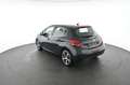 Peugeot 208 1.2 PureTech 110 Allure Pickerl NEU Grau - thumbnail 9