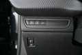 Peugeot 208 1.2 PureTech 110 Allure Pickerl NEU Grau - thumbnail 28