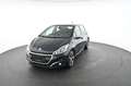 Peugeot 208 1.2 PureTech 110 Allure Pickerl NEU Grau - thumbnail 11