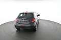 Peugeot 208 1.2 PureTech 110 Allure Pickerl NEU Grau - thumbnail 12