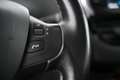 Peugeot 208 1.2 PureTech 110 Allure Pickerl NEU Grau - thumbnail 24