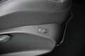 Peugeot 208 1.2 PureTech 110 Allure Pickerl NEU Grau - thumbnail 31