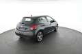 Peugeot 208 1.2 PureTech 110 Allure Pickerl NEU Grau - thumbnail 2
