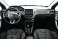 Peugeot 208 1.2 PureTech 110 Allure Pickerl NEU Grau - thumbnail 17