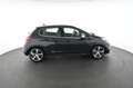 Peugeot 208 1.2 PureTech 110 Allure Pickerl NEU Grau - thumbnail 6