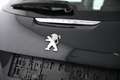 Peugeot 208 1.2 PureTech 110 Allure Pickerl NEU Grau - thumbnail 13