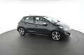 Peugeot 208 1.2 PureTech 110 Allure Pickerl NEU Grau - thumbnail 8
