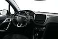 Peugeot 208 1.2 PureTech 110 Allure Pickerl NEU Grau - thumbnail 18