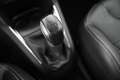 Peugeot 208 1.2 PureTech 110 Allure Pickerl NEU Grau - thumbnail 26