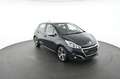 Peugeot 208 1.2 PureTech 110 Allure Pickerl NEU Grau - thumbnail 10