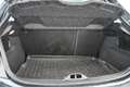 Peugeot 208 1.2 PureTech 110 Allure Pickerl NEU Grau - thumbnail 34