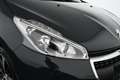 Peugeot 208 1.2 PureTech 110 Allure Pickerl NEU Grau - thumbnail 15