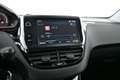 Peugeot 208 1.2 PureTech 110 Allure Pickerl NEU Grau - thumbnail 22