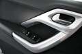 Peugeot 208 1.2 PureTech 110 Allure Pickerl NEU Grau - thumbnail 29