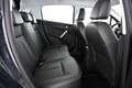 Peugeot 208 1.2 PureTech 110 Allure Pickerl NEU Grau - thumbnail 33
