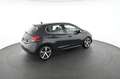 Peugeot 208 1.2 PureTech 110 Allure Pickerl NEU Grau - thumbnail 4