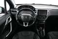 Peugeot 208 1.2 PureTech 110 Allure Pickerl NEU Grau - thumbnail 20