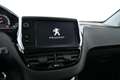 Peugeot 208 1.2 PureTech 110 Allure Pickerl NEU Grau - thumbnail 21