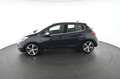 Peugeot 208 1.2 PureTech 110 Allure Pickerl NEU Grau - thumbnail 5