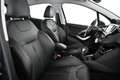 Peugeot 208 1.2 PureTech 110 Allure Pickerl NEU Grau - thumbnail 32