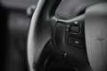 Peugeot 208 1.2 PureTech 110 Allure Pickerl NEU Grau - thumbnail 25