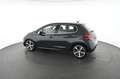 Peugeot 208 1.2 PureTech 110 Allure Pickerl NEU Grau - thumbnail 7