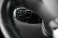 Peugeot 208 1.2 PureTech 110 Allure Pickerl NEU Grau - thumbnail 27