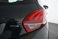Peugeot 208 1.2 PureTech 110 Allure Pickerl NEU Grau - thumbnail 14