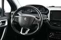Peugeot 208 1.2 PureTech 110 Allure Pickerl NEU Grau - thumbnail 19