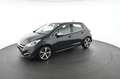 Peugeot 208 1.2 PureTech 110 Allure Pickerl NEU Grau - thumbnail 3