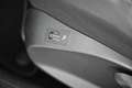 Peugeot 208 1.2 PureTech 110 Allure Pickerl NEU Grau - thumbnail 30