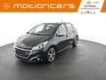 Peugeot 208 1.2 PureTech 110 Allure Pickerl NEU Grau - thumbnail 1