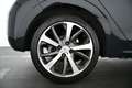 Peugeot 208 1.2 PureTech 110 Allure Pickerl NEU Grau - thumbnail 16