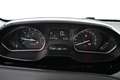Peugeot 208 1.2 PureTech 110 Allure Pickerl NEU Grau - thumbnail 23