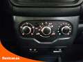 Dacia Dokker 1.5Blue dCi Essential 70kW Blanco - thumbnail 15