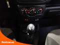 Dacia Dokker 1.5Blue dCi Essential 70kW Blanco - thumbnail 16