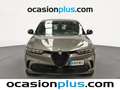 Alfa Romeo Tonale 1.5 MHEV Sprint FWD Gris - thumbnail 17