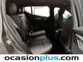 Alfa Romeo Tonale 1.5 MHEV Sprint FWD Gris - thumbnail 22