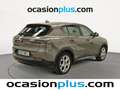 Alfa Romeo Tonale 1.5 MHEV Sprint FWD Gris - thumbnail 4
