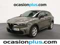 Alfa Romeo Tonale 1.5 MHEV Sprint FWD Gris - thumbnail 1