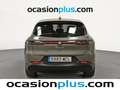 Alfa Romeo Tonale 1.5 MHEV Sprint FWD Gris - thumbnail 19
