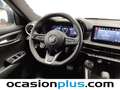 Alfa Romeo Tonale 1.5 MHEV Sprint FWD Gris - thumbnail 26