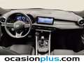 Alfa Romeo Tonale 1.5 MHEV Sprint FWD Gris - thumbnail 6