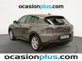 Alfa Romeo Tonale 1.5 MHEV Sprint FWD Gris - thumbnail 3