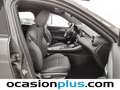 Alfa Romeo Tonale 1.5 MHEV Sprint FWD Gris - thumbnail 23