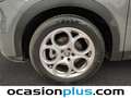 Alfa Romeo Tonale 1.5 MHEV Sprint FWD Gris - thumbnail 41