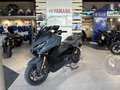 Yamaha TMAX 560 Gris - thumbnail 4