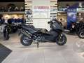 Yamaha TMAX 560 Gris - thumbnail 1