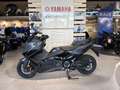 Yamaha TMAX 560 Gris - thumbnail 5