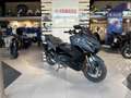 Yamaha TMAX 560 Gris - thumbnail 2